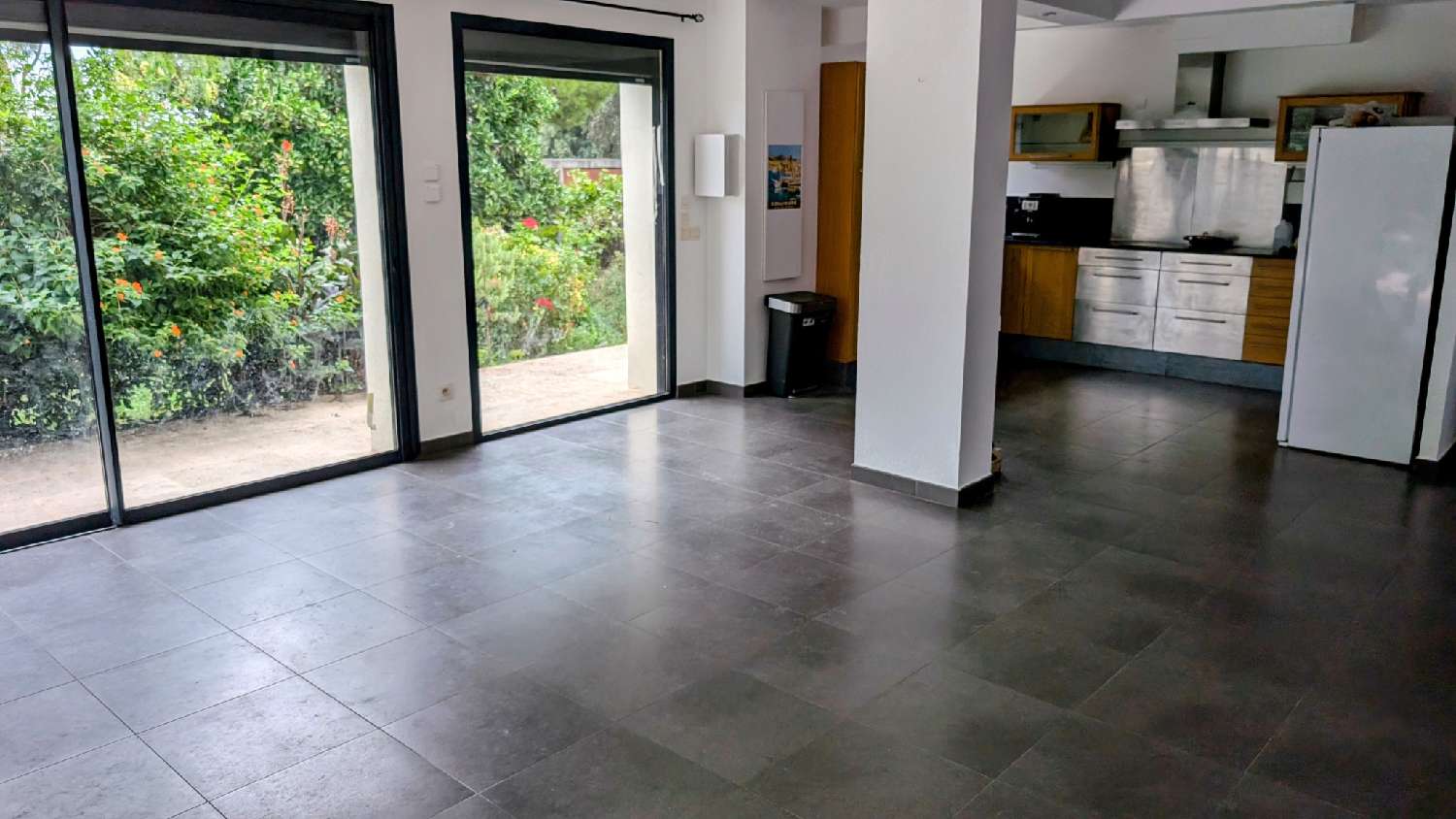  kaufen Villa Laroque-des-Albères Pyrénées-Orientales 4