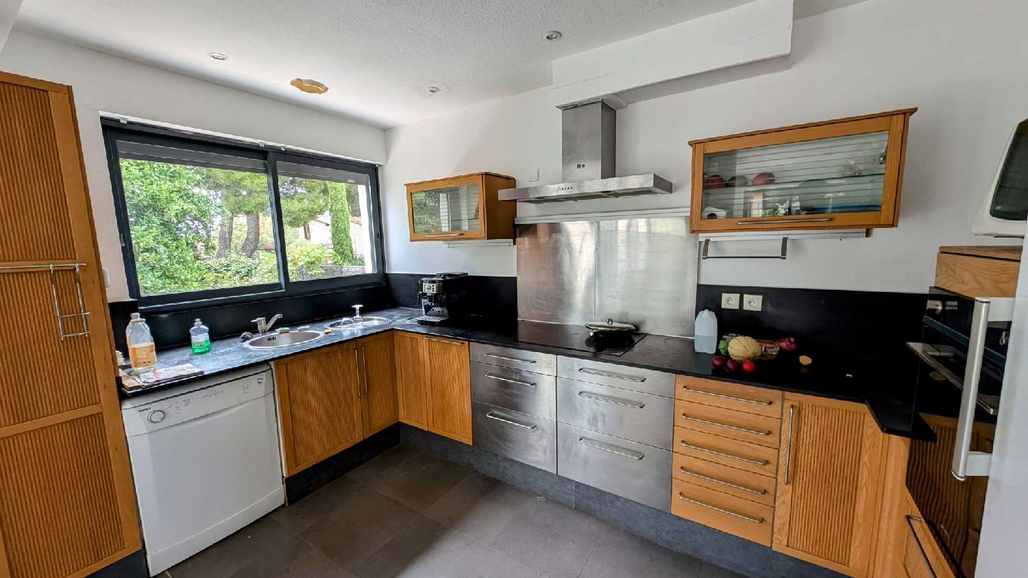  kaufen Villa Laroque-des-Albères Pyrénées-Orientales 5