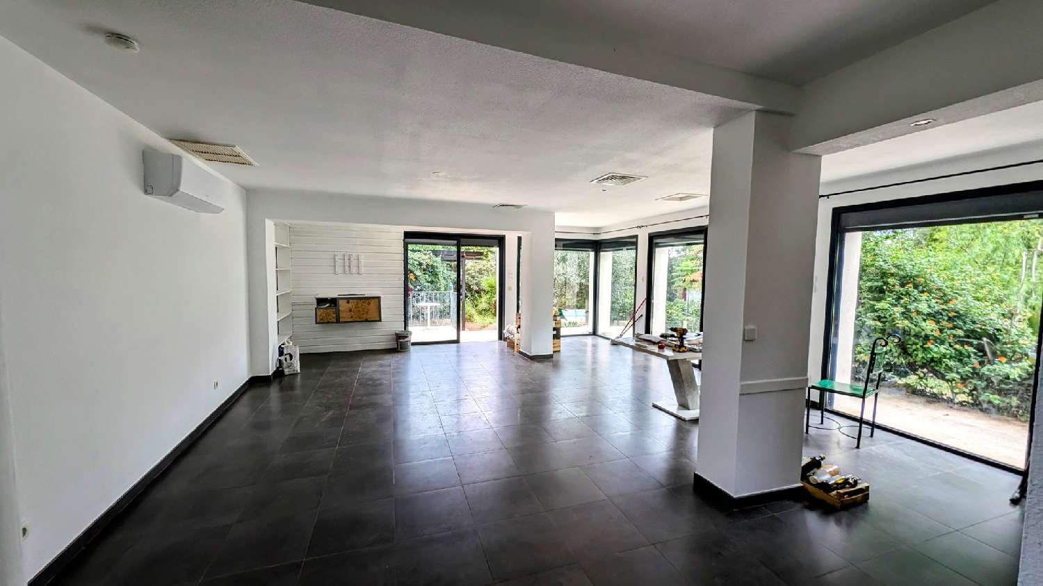  kaufen Villa Laroque-des-Albères Pyrénées-Orientales 6