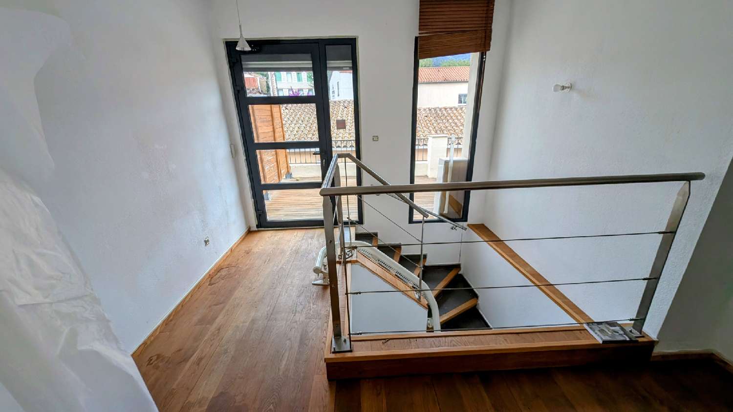  kaufen Villa Laroque-des-Albères Pyrénées-Orientales 7