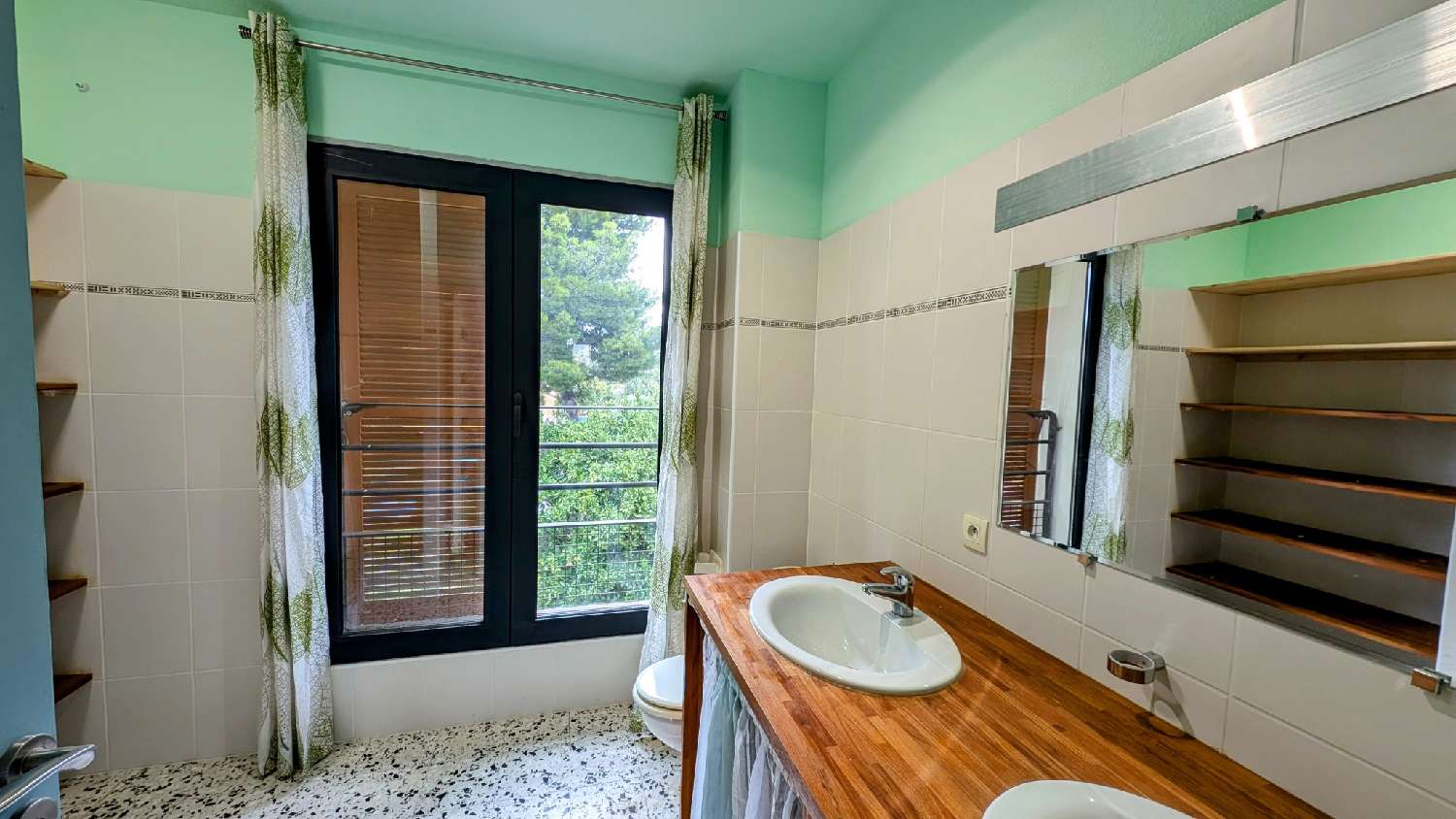  kaufen Villa Laroque-des-Albères Pyrénées-Orientales 8