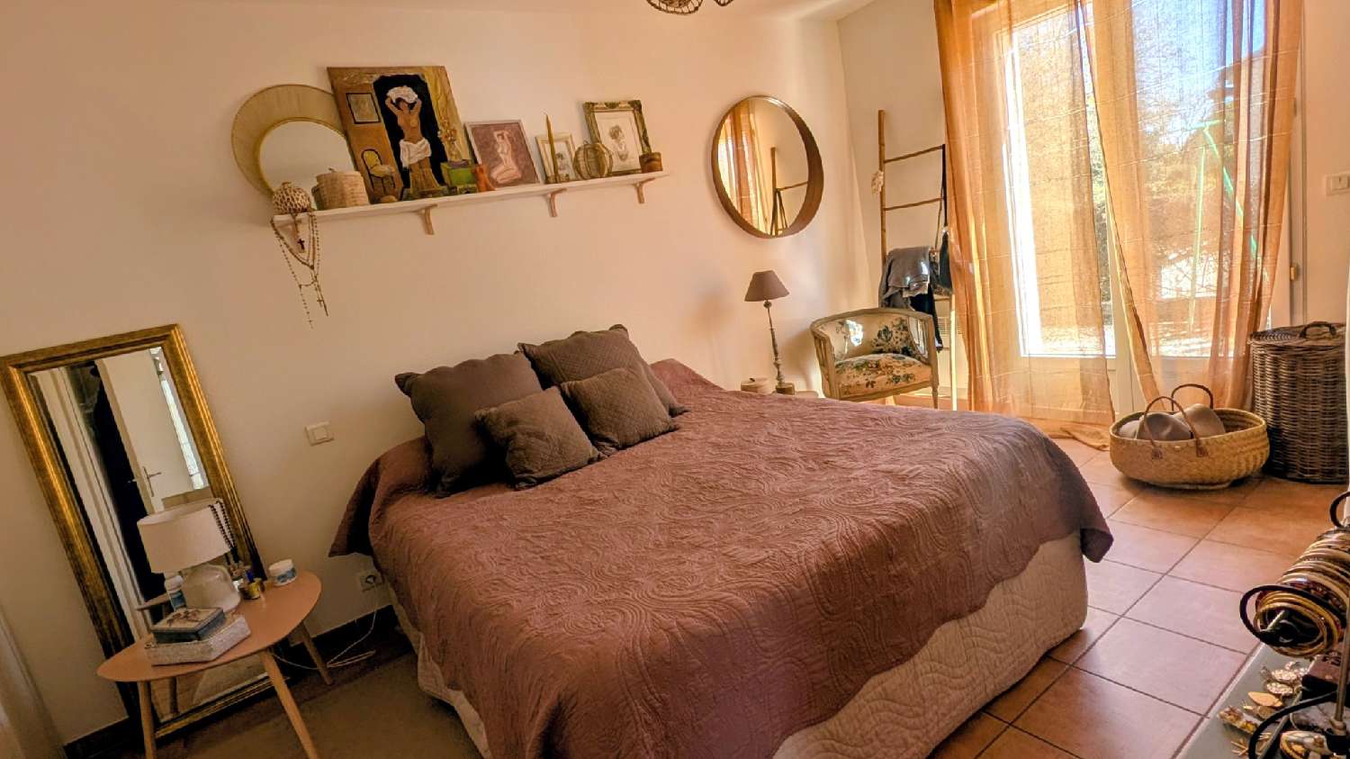  te koop villa Laroque-des-Albères Pyrénées-Orientales 7