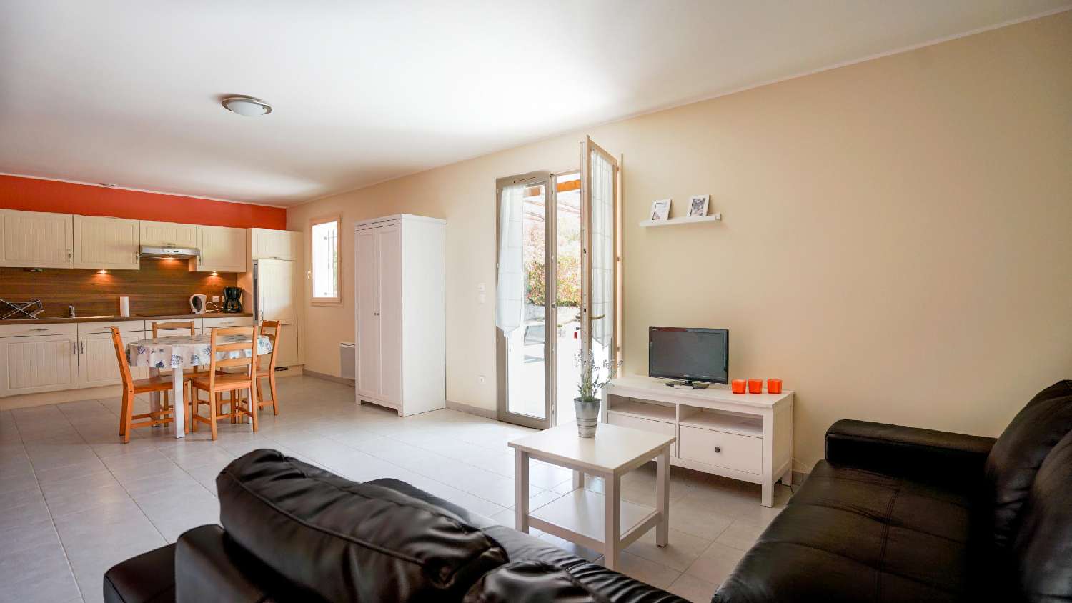  te koop villa Lauzerte Tarn-et-Garonne 8