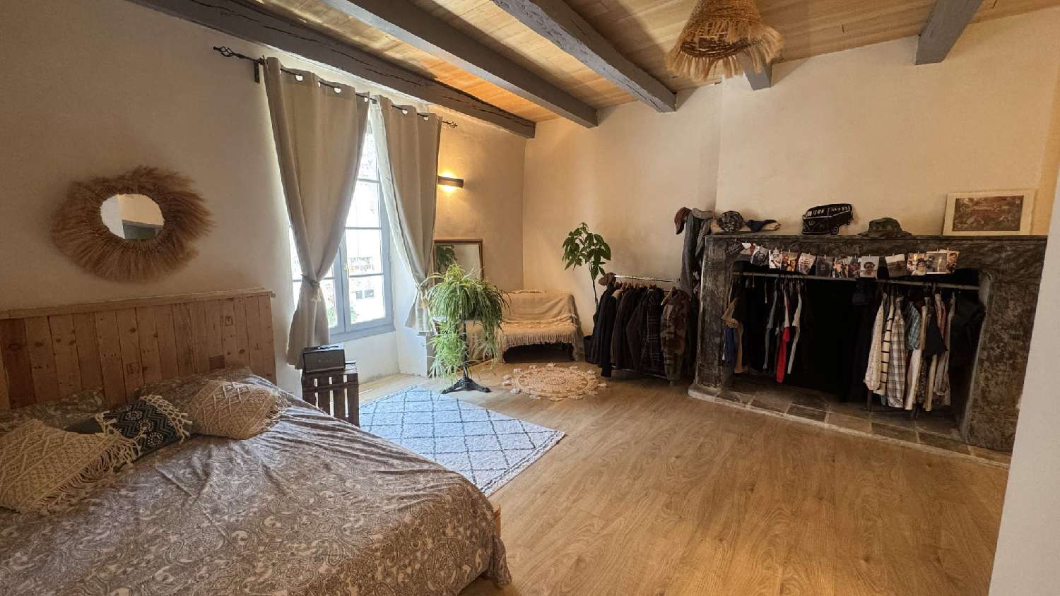  en venta villa Lauzerte Tarn-et-Garonne 7