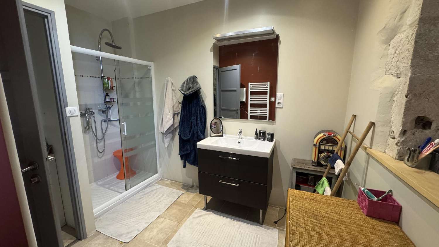  en venta villa Lauzerte Tarn-et-Garonne 8