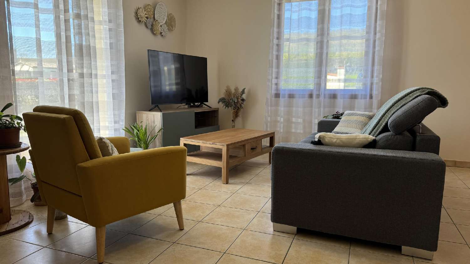 kaufen Villa Lauzerte Tarn-et-Garonne 5