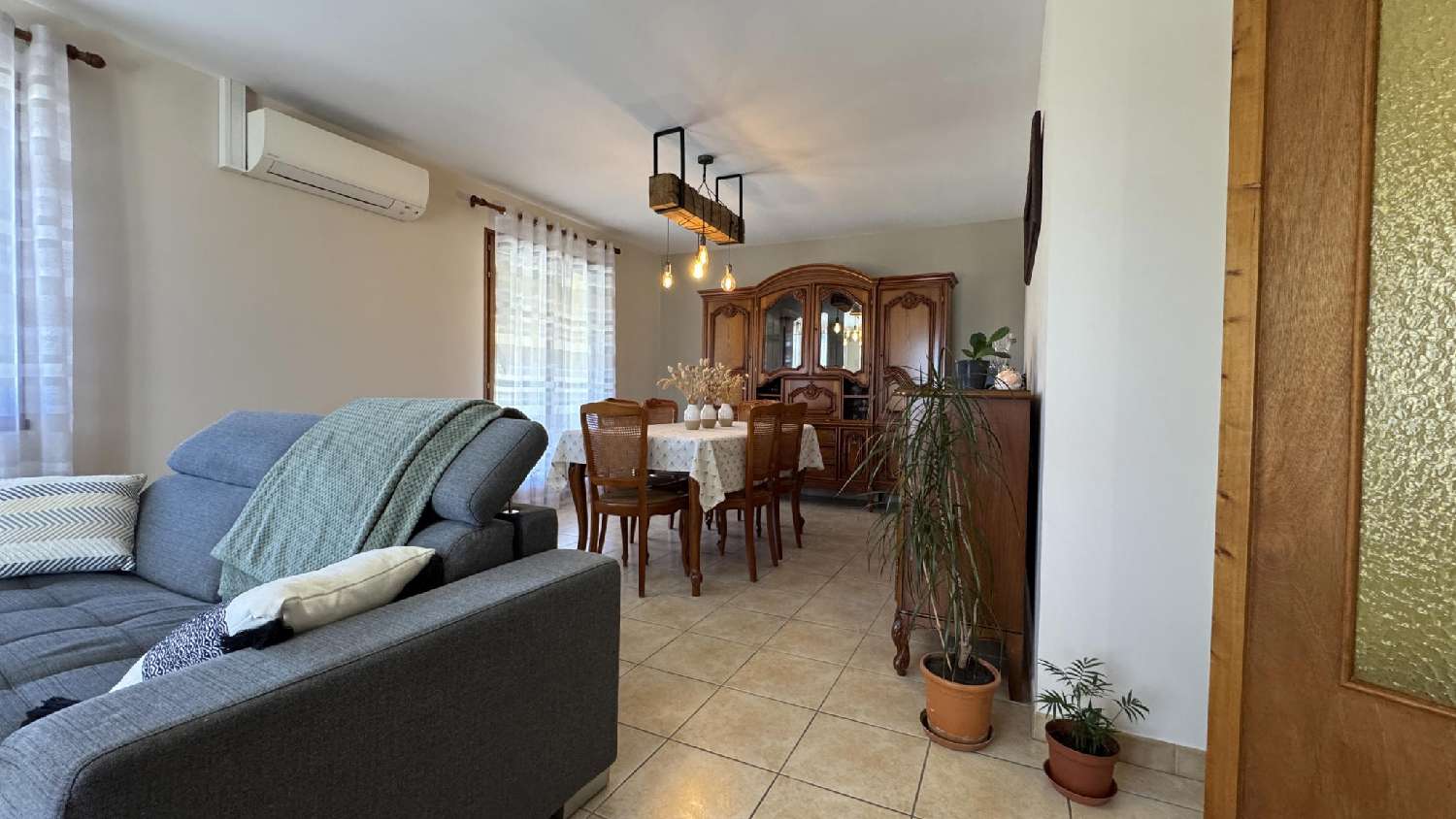 kaufen Villa Lauzerte Tarn-et-Garonne 6