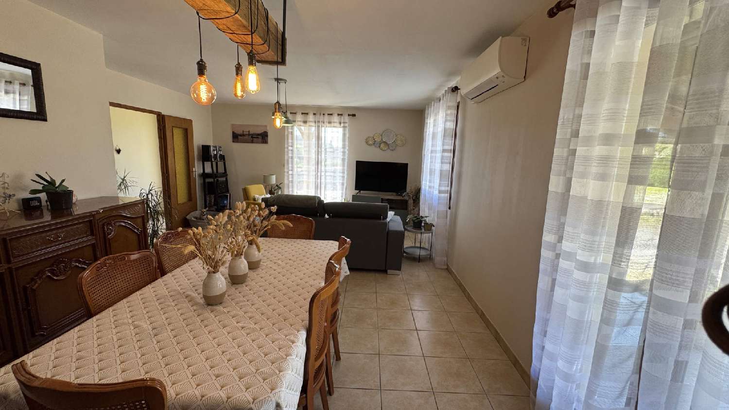 kaufen Villa Lauzerte Tarn-et-Garonne 7