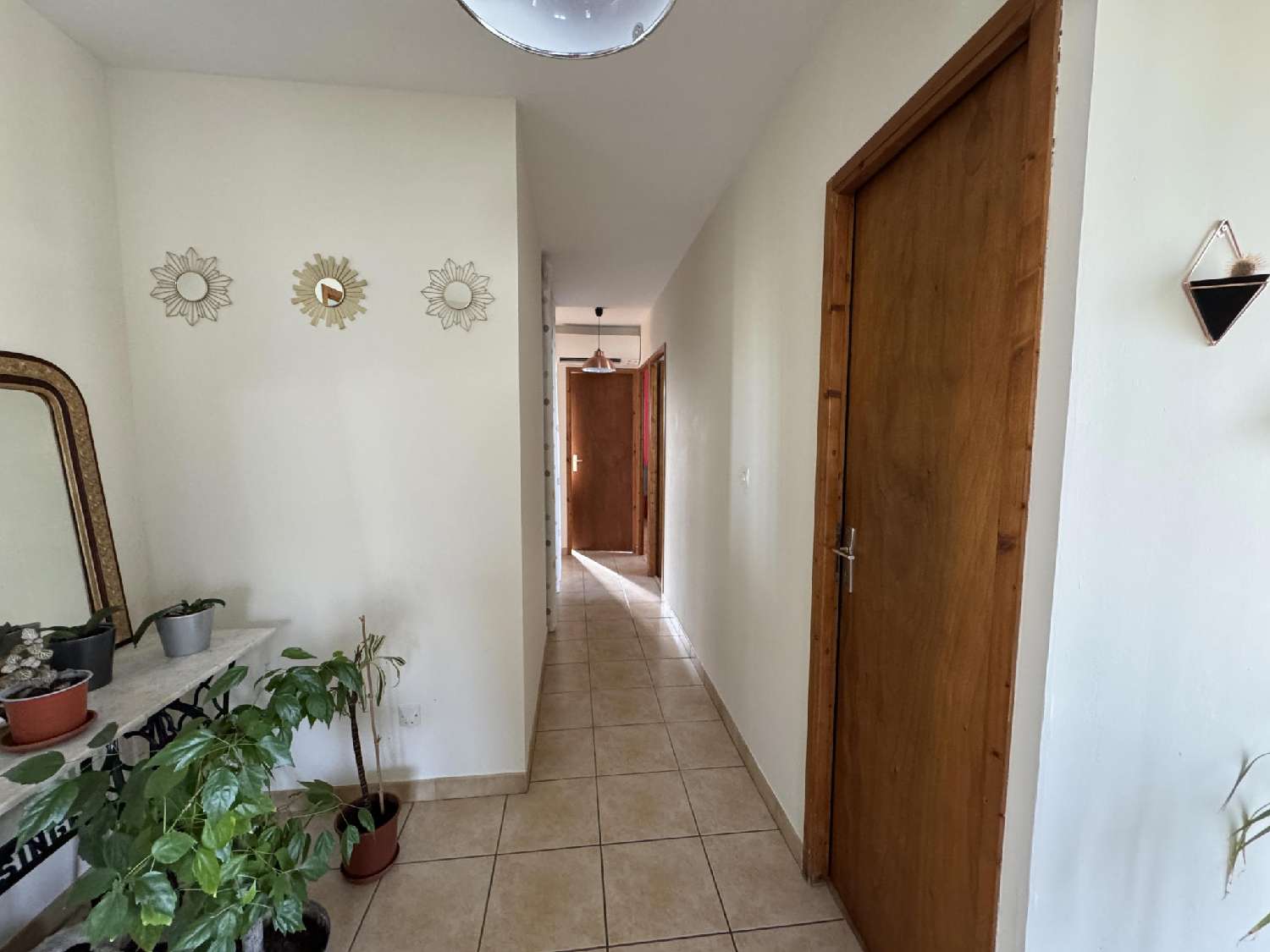 kaufen Villa Lauzerte Tarn-et-Garonne 8