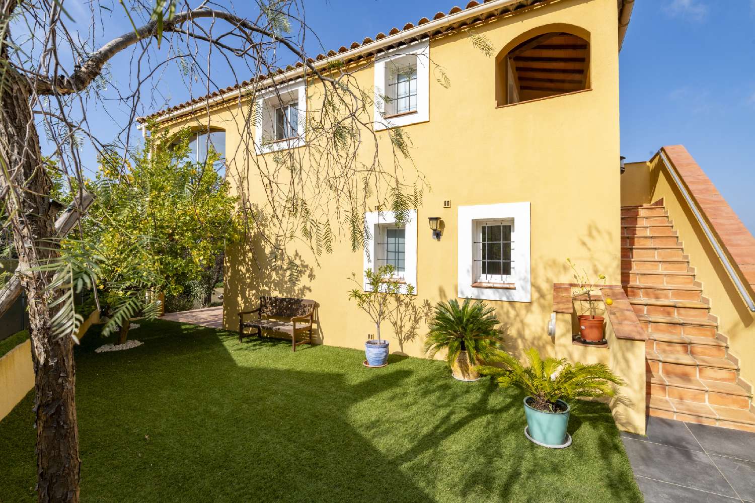  kaufen Villa Le Brusc Var 3