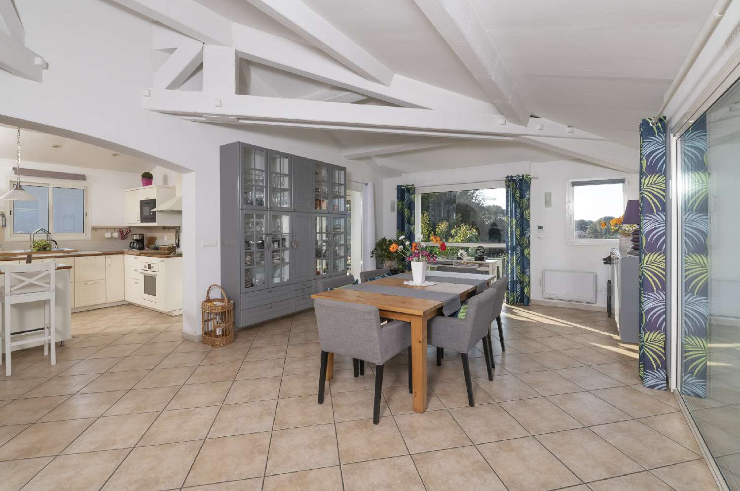  kaufen Villa Le Brusc Var 6