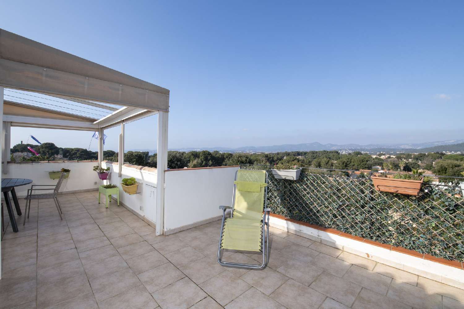  kaufen Villa Le Brusc Var 7