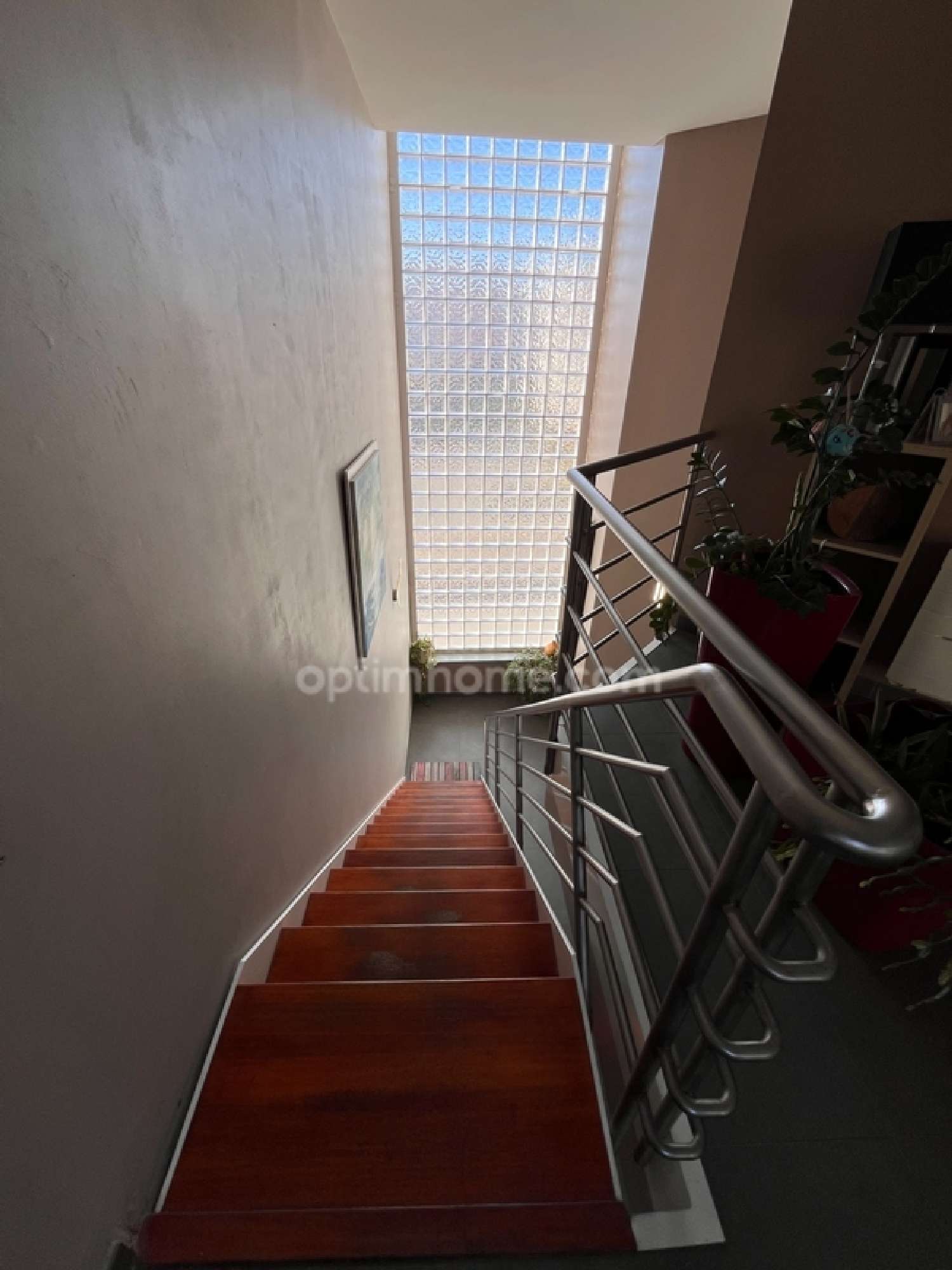  en venta villa Le Cap d'Agde Hérault 4