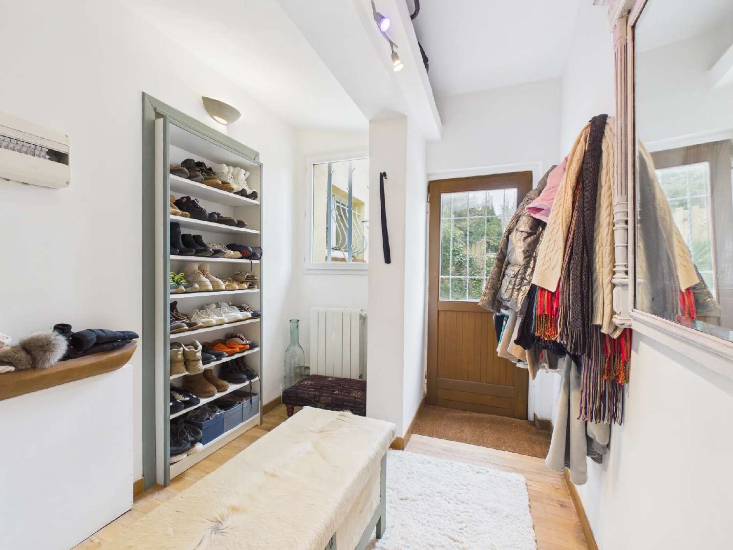 te koop villa Le Rouret Alpes-Maritimes 6