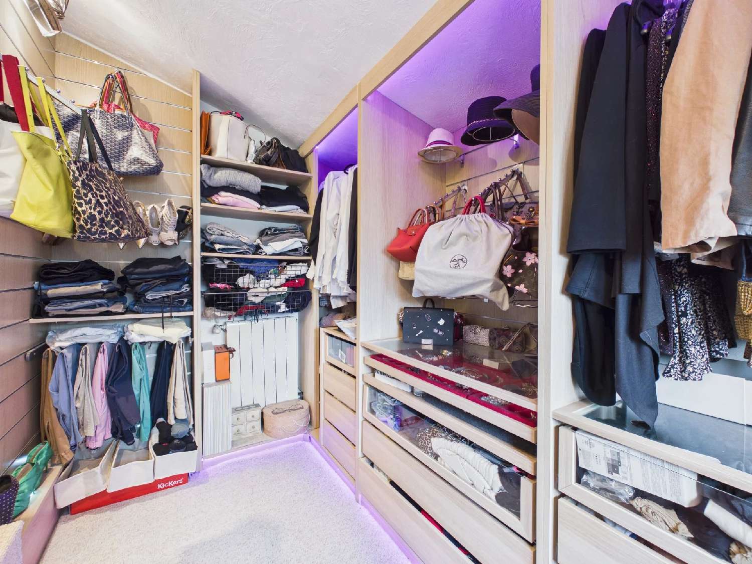 te koop villa Le Rouret Alpes-Maritimes 8