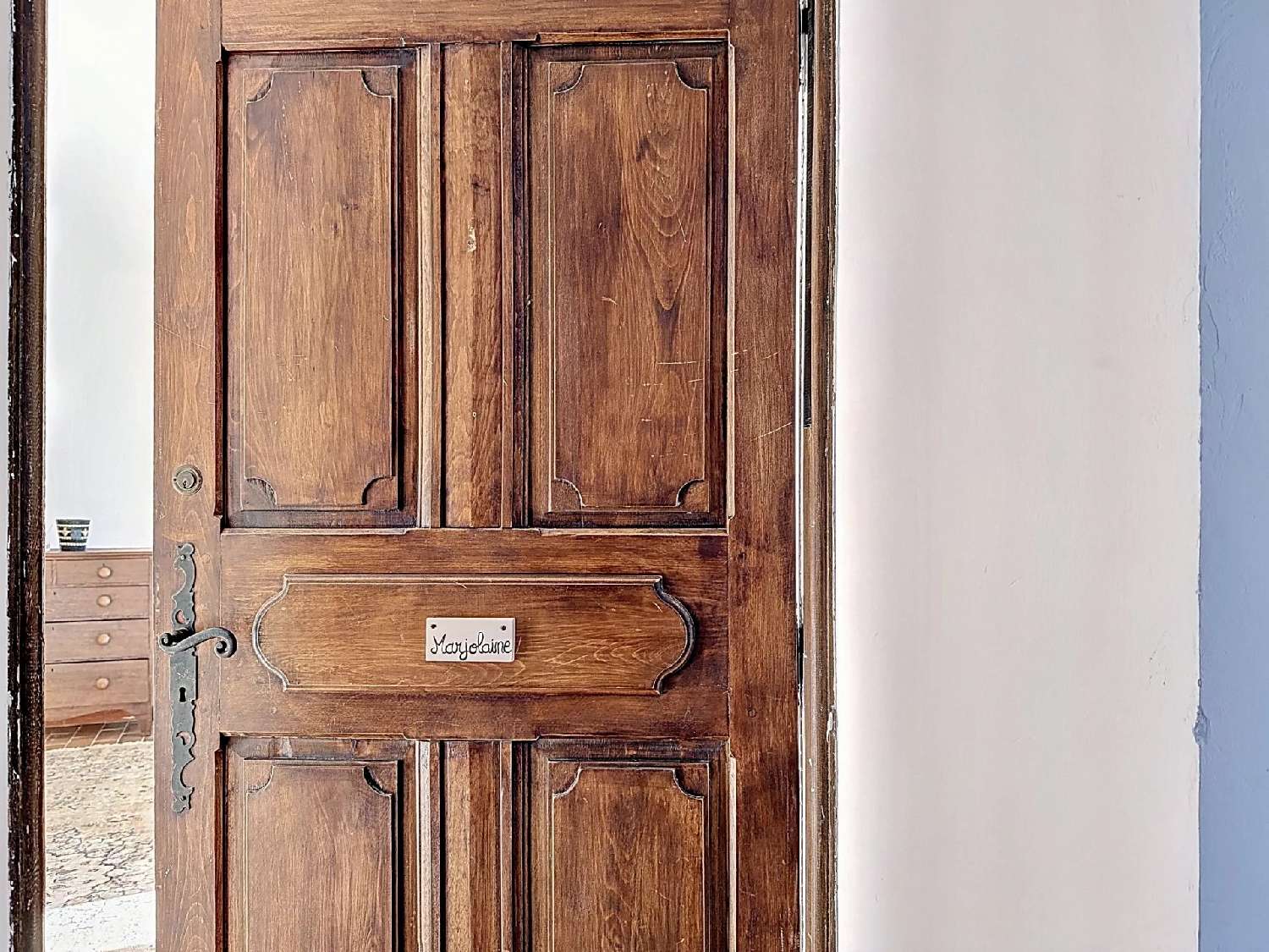  kaufen Villa Le Tignet Alpes-Maritimes 4