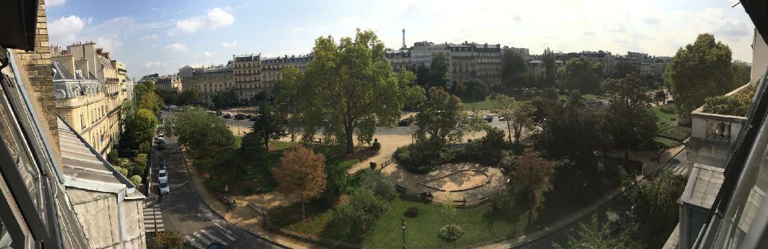  te koop villa Le Vibal Aveyron 2