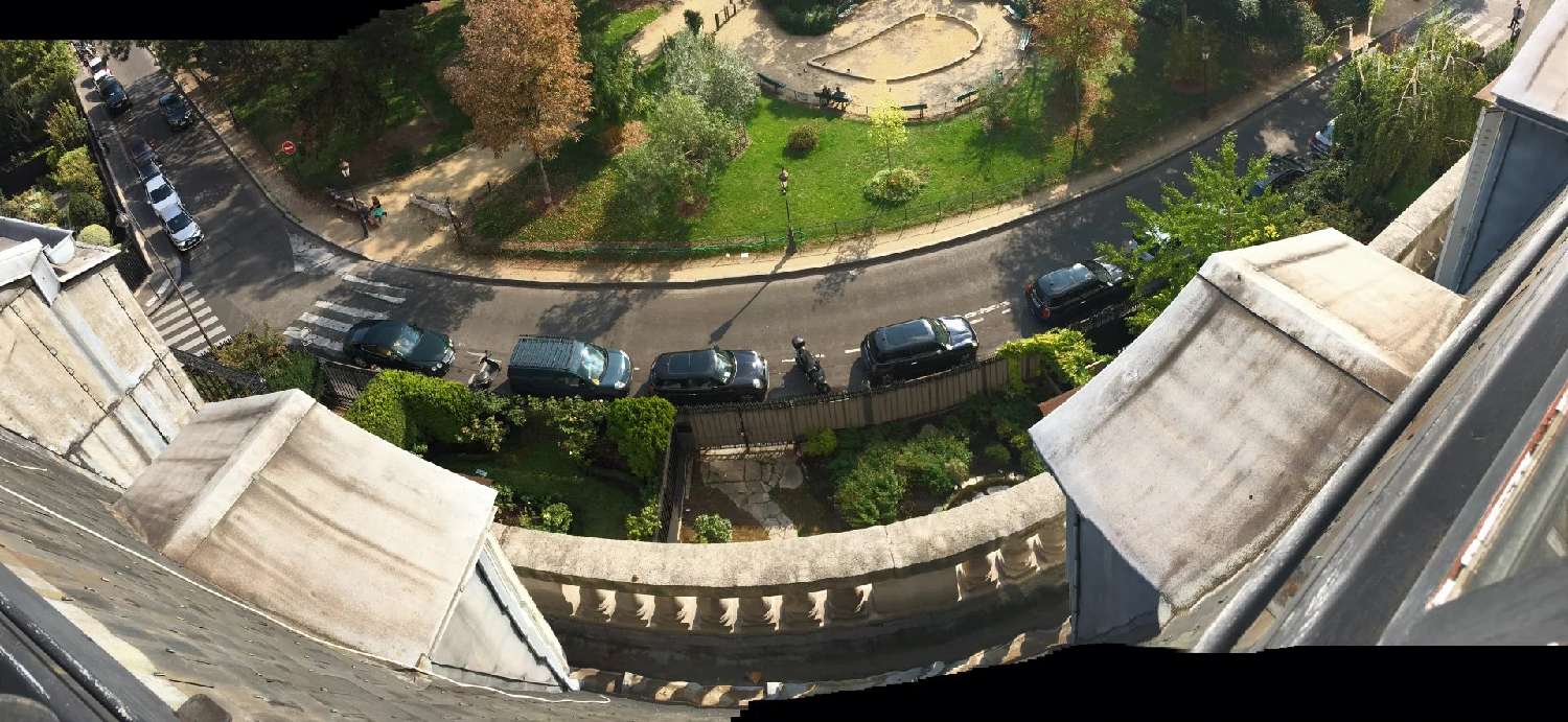  te koop villa Le Vibal Aveyron 3