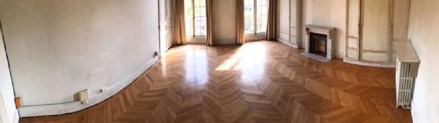  te koop villa Le Vibal Aveyron 8