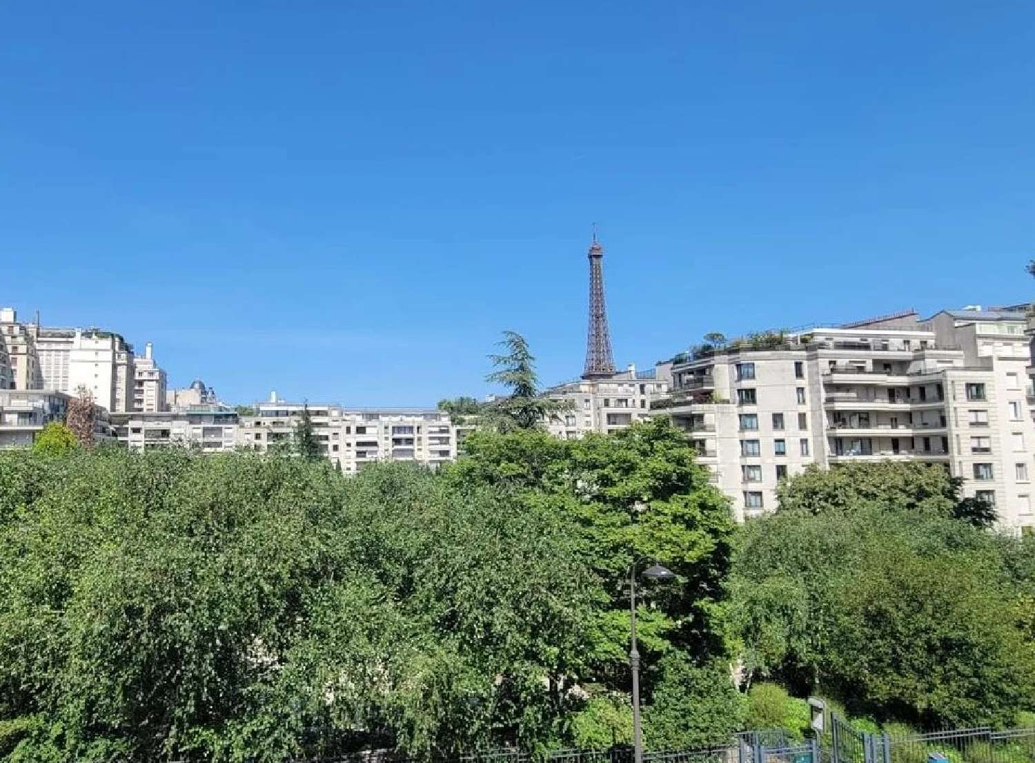  te koop villa Le Vibal Aveyron 2