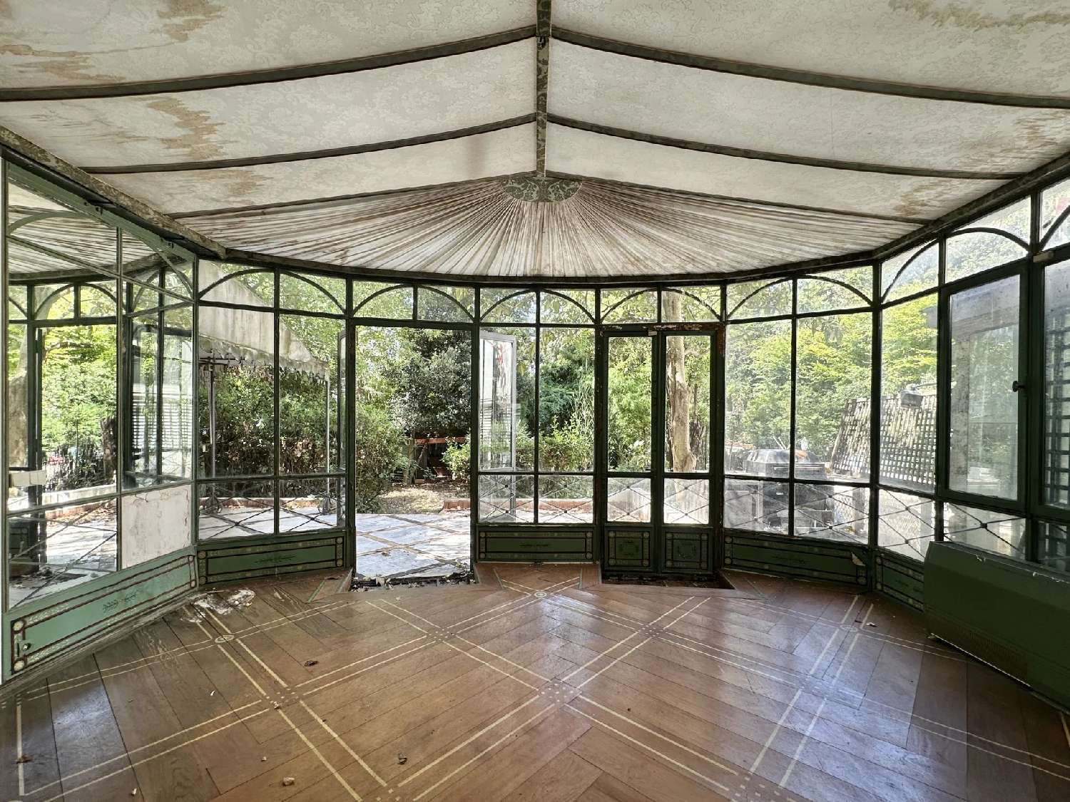  te koop villa Le Vibal Aveyron 6