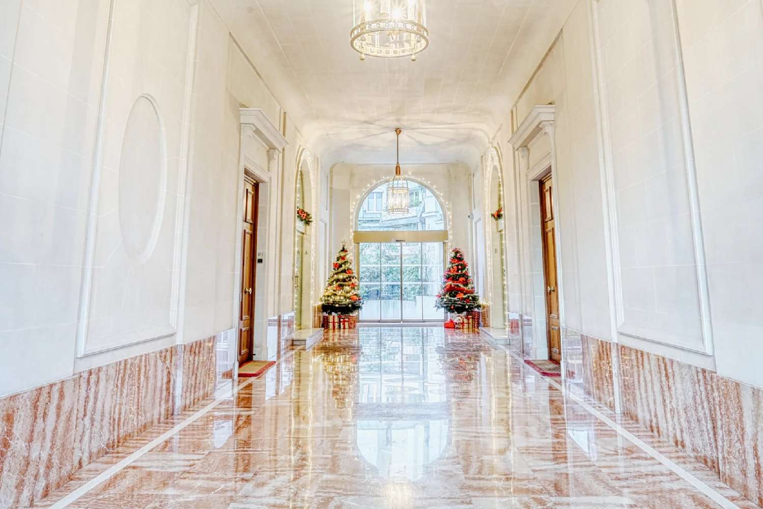  kaufen Villa Le Vibal Aveyron 1