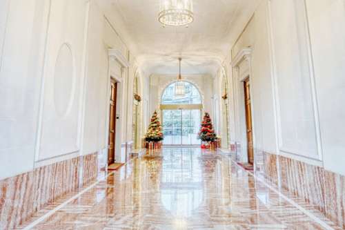 Le Vibal Aveyron villa foto 7278780