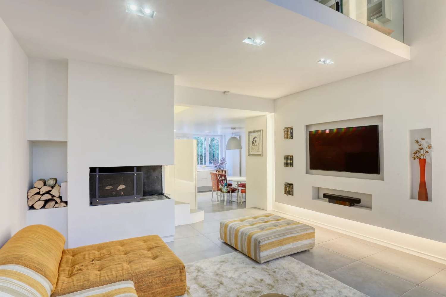  kaufen Villa Le Vibal Aveyron 2