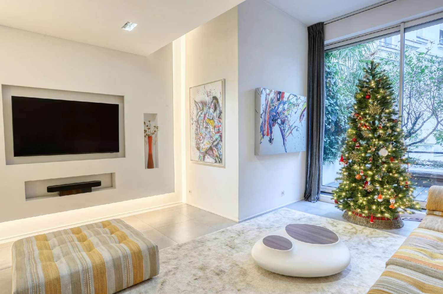  kaufen Villa Le Vibal Aveyron 4