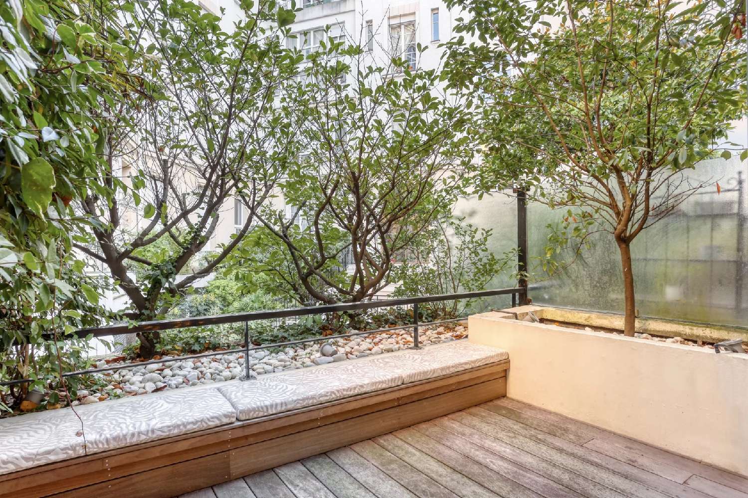  kaufen Villa Le Vibal Aveyron 5