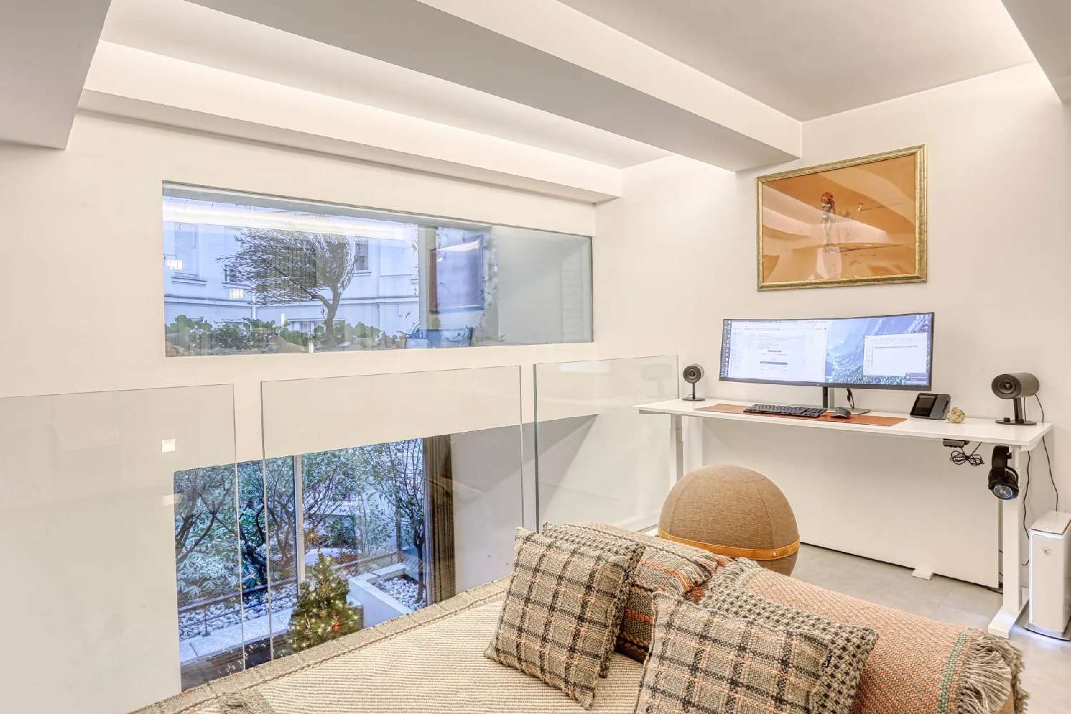  kaufen Villa Le Vibal Aveyron 6