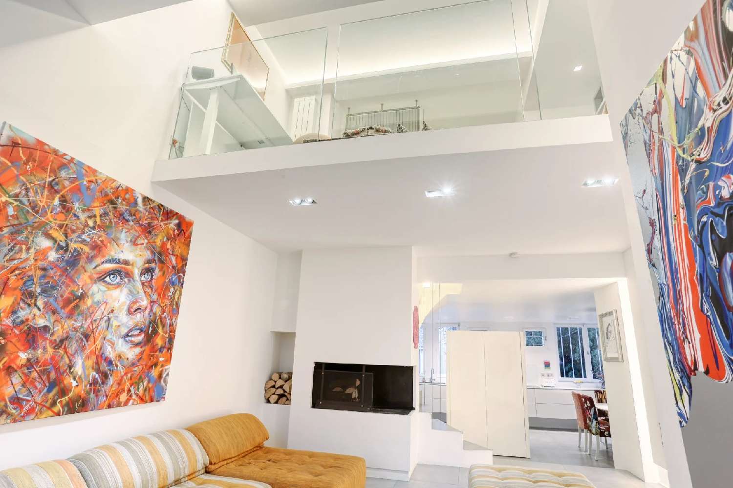  kaufen Villa Le Vibal Aveyron 7