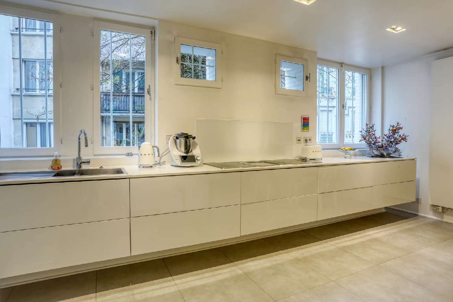  kaufen Villa Le Vibal Aveyron 8