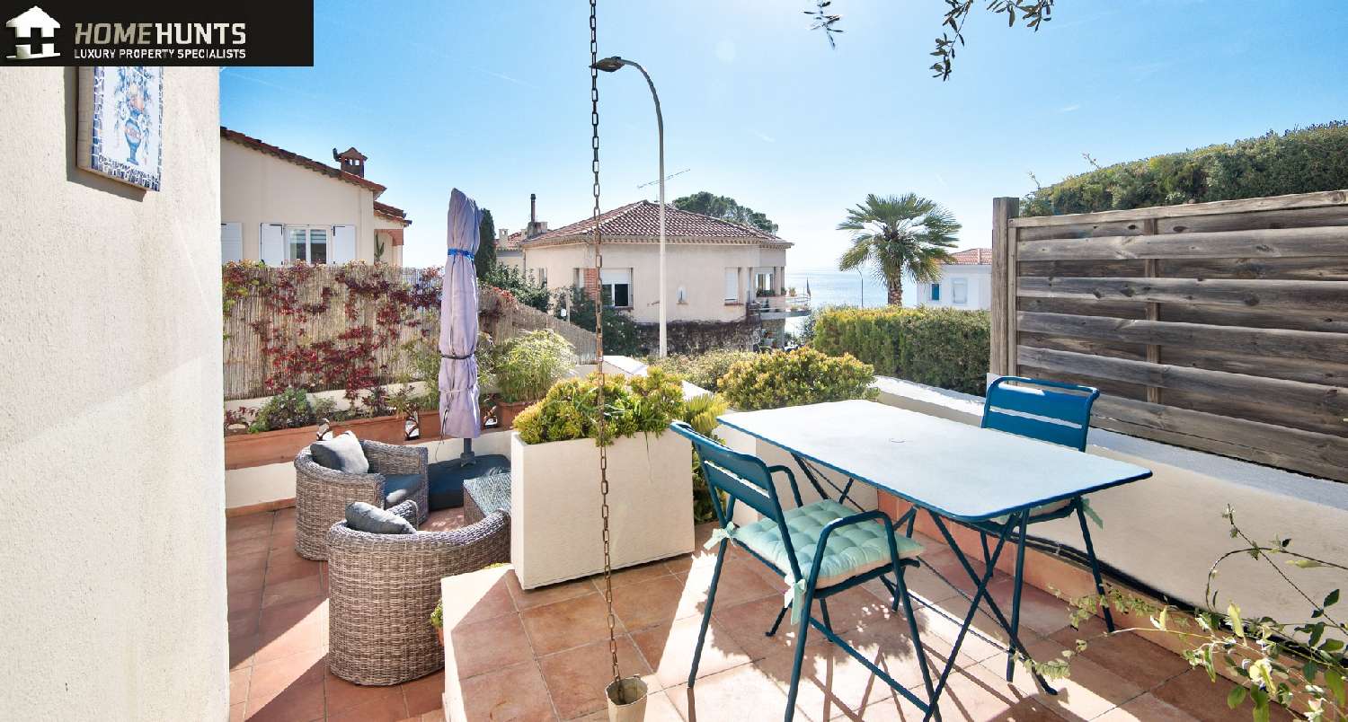  à vendre villa Le Vibal Aveyron 5