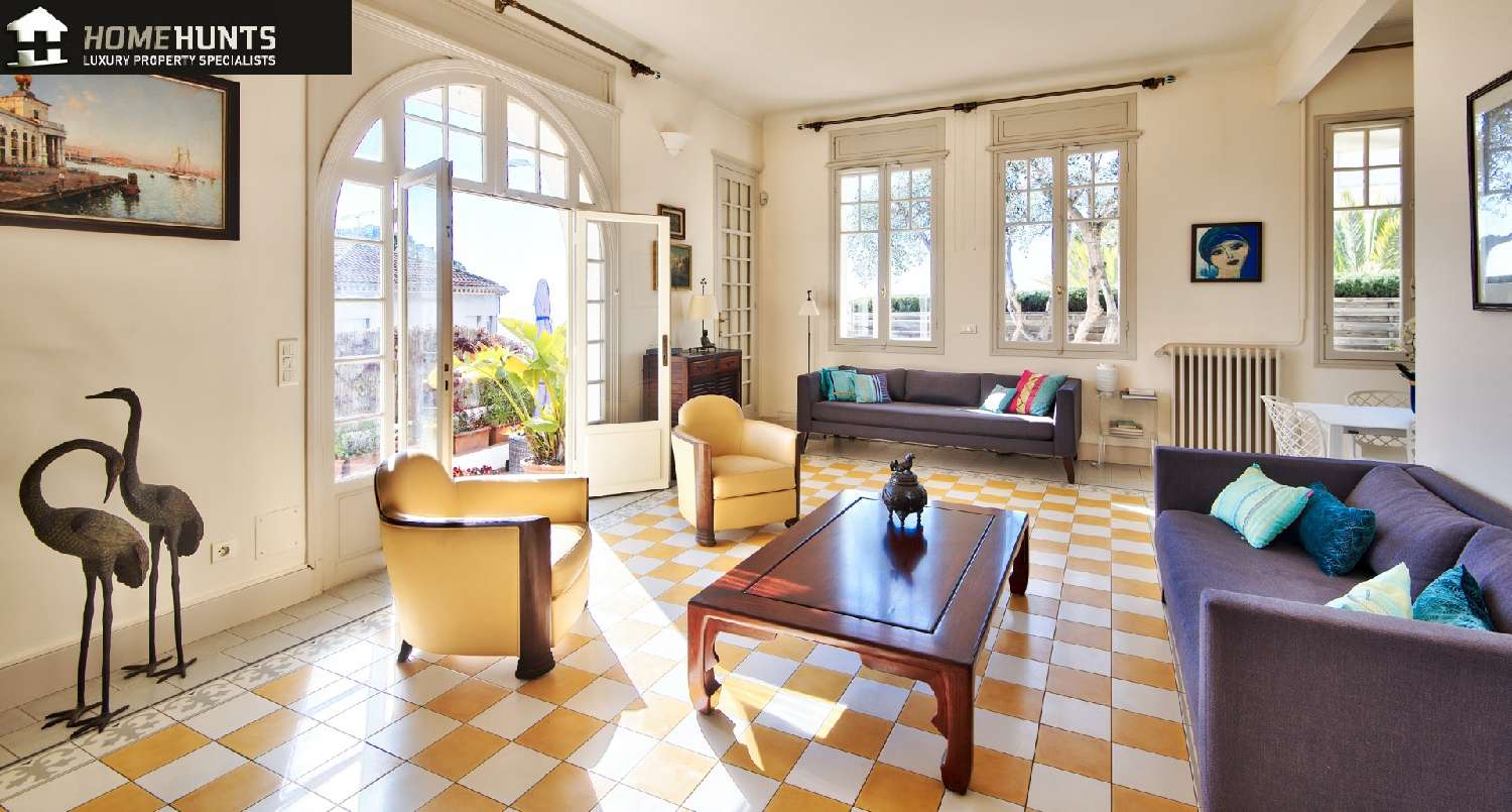  à vendre villa Le Vibal Aveyron 6