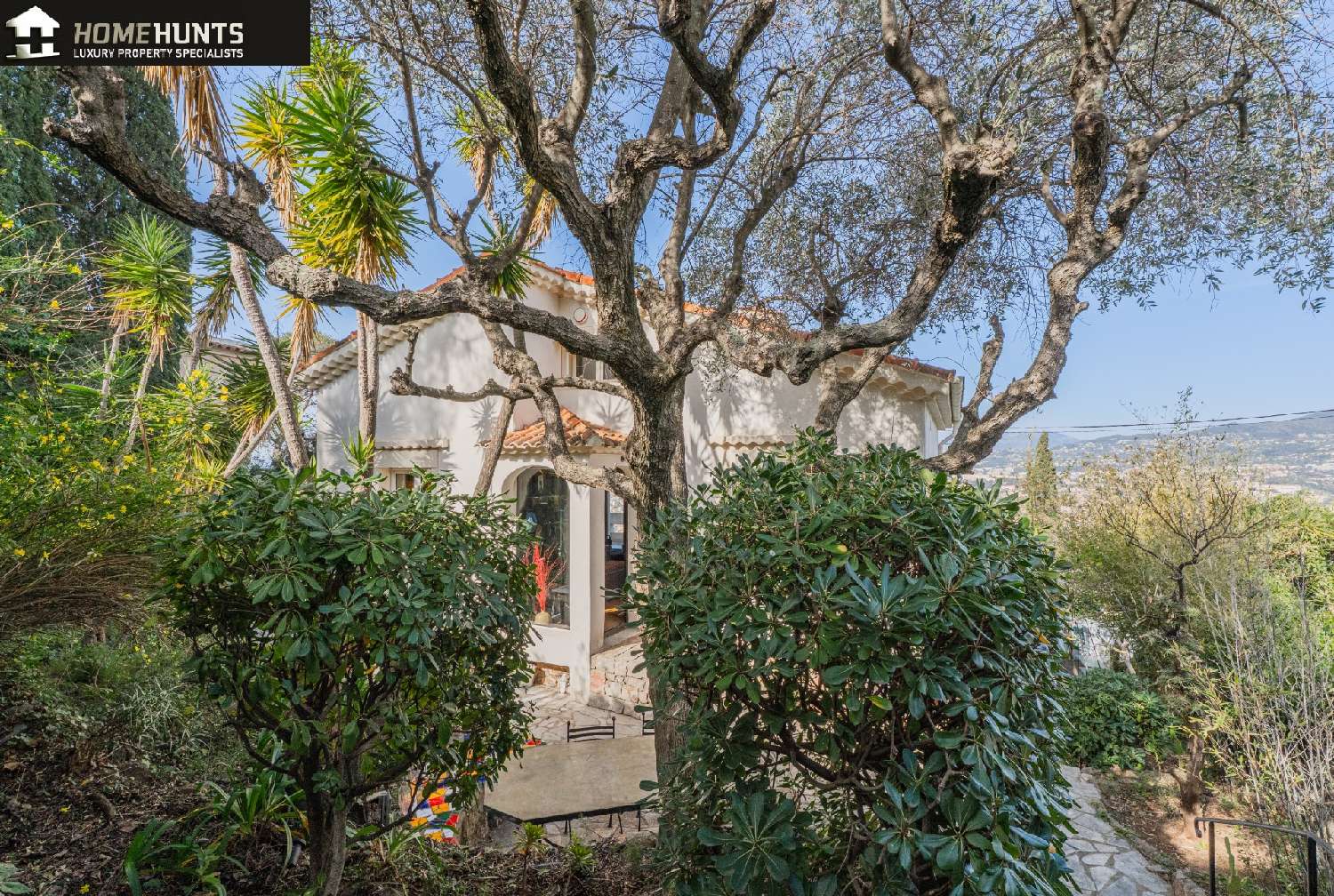  te koop villa Le Vibal Aveyron 1