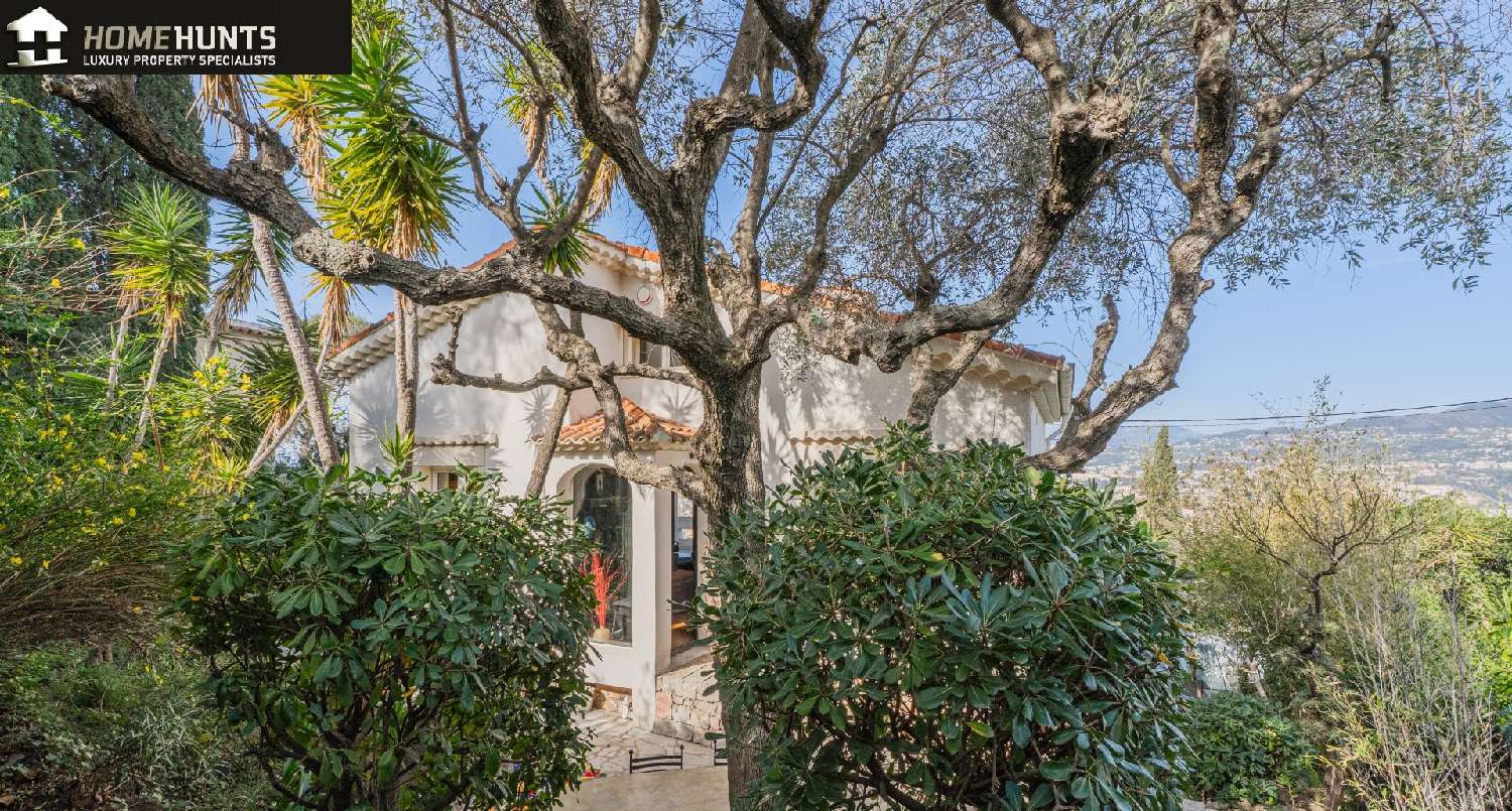  te koop villa Le Vibal Aveyron 2