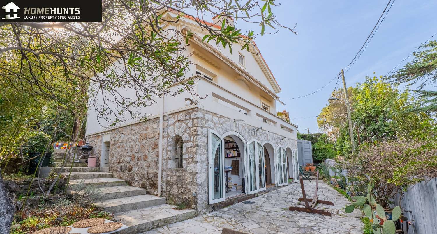  te koop villa Le Vibal Aveyron 3