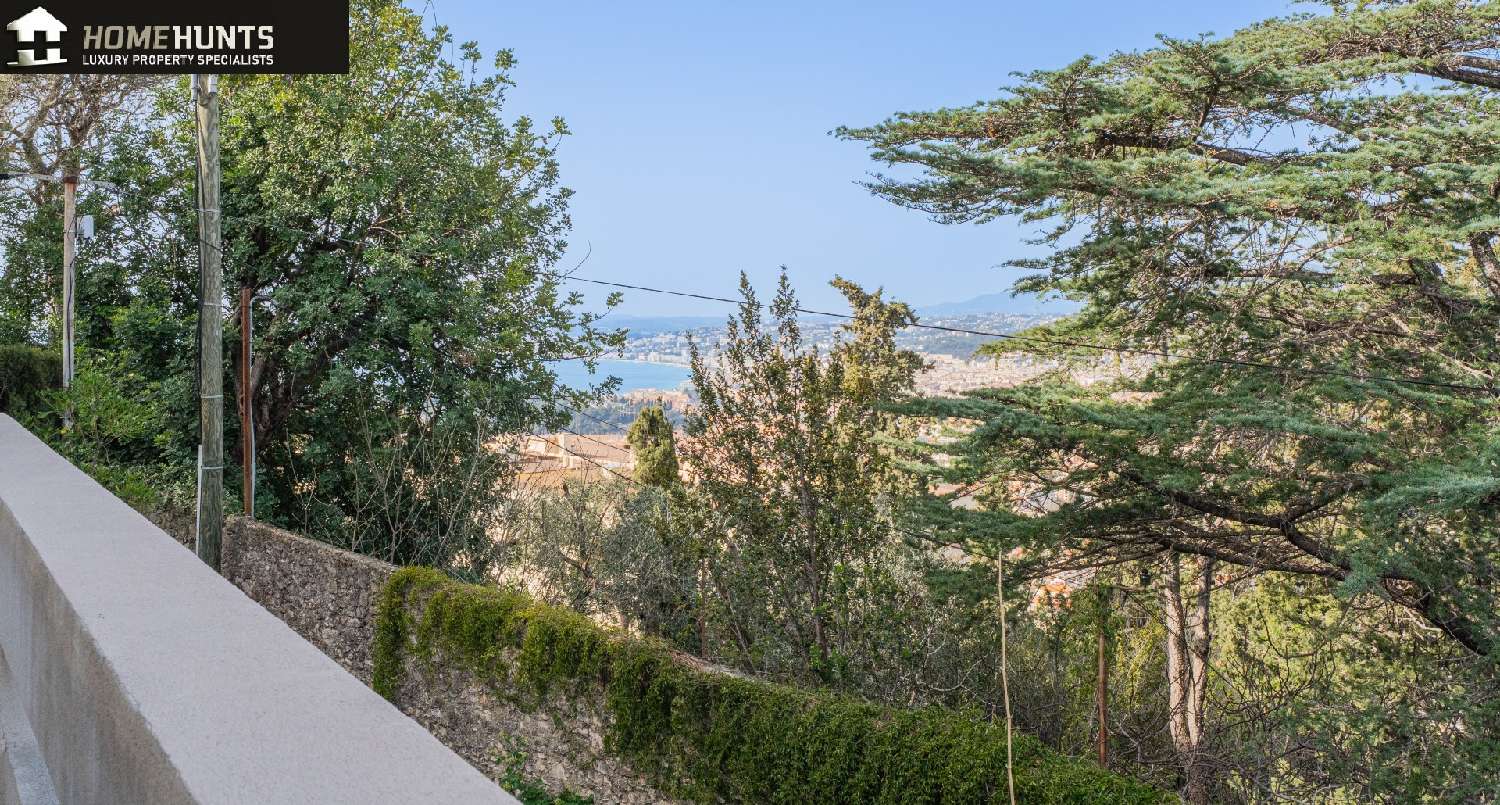  te koop villa Le Vibal Aveyron 4