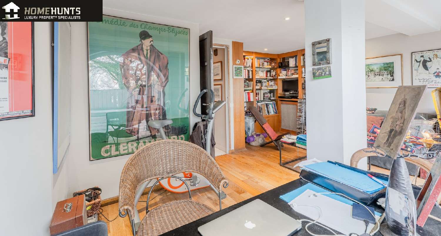  te koop villa Le Vibal Aveyron 6