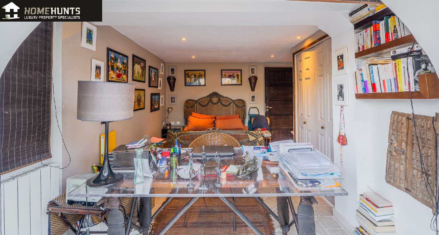  te koop villa Le Vibal Aveyron 7