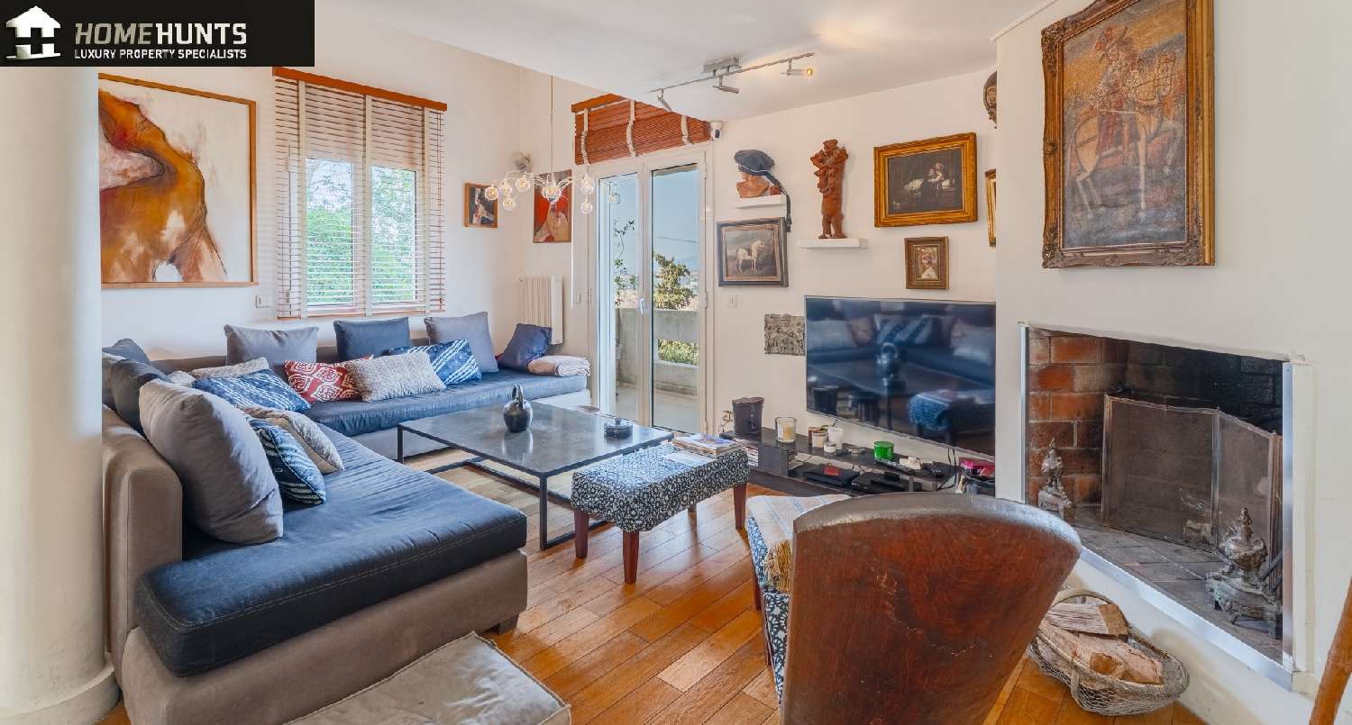  te koop villa Le Vibal Aveyron 8