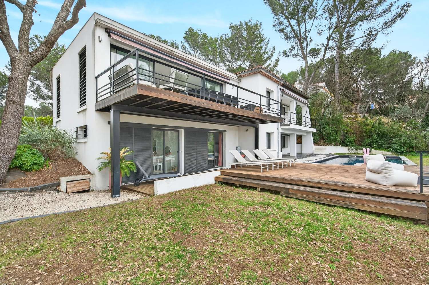  kaufen Villa Le Vibal Aveyron 2