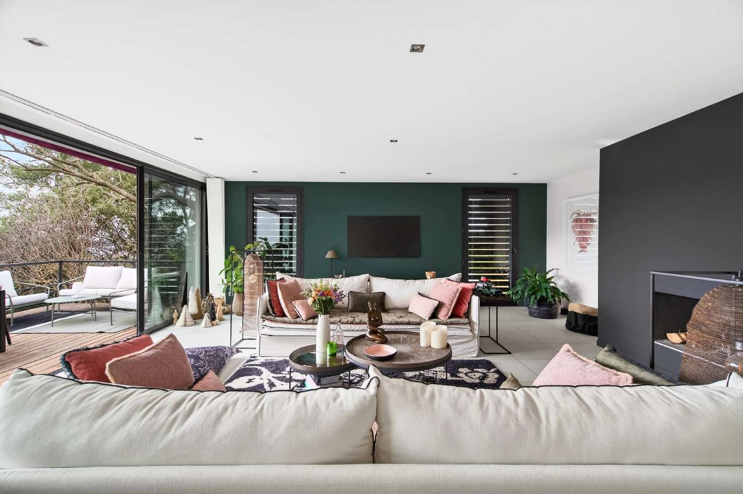  kaufen Villa Le Vibal Aveyron 4