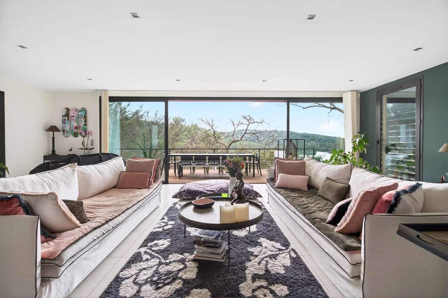  kaufen Villa Le Vibal Aveyron 5