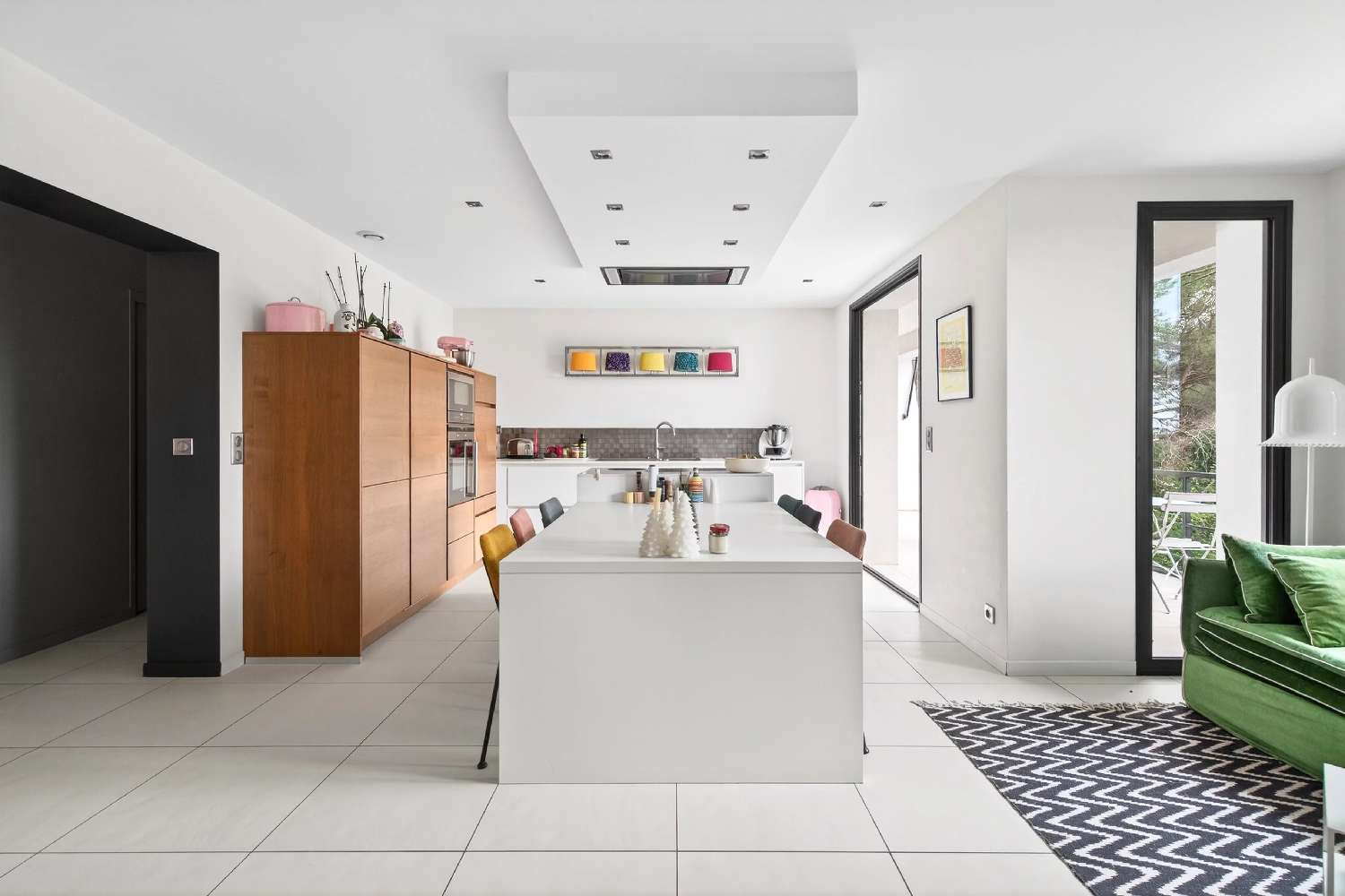  kaufen Villa Le Vibal Aveyron 6