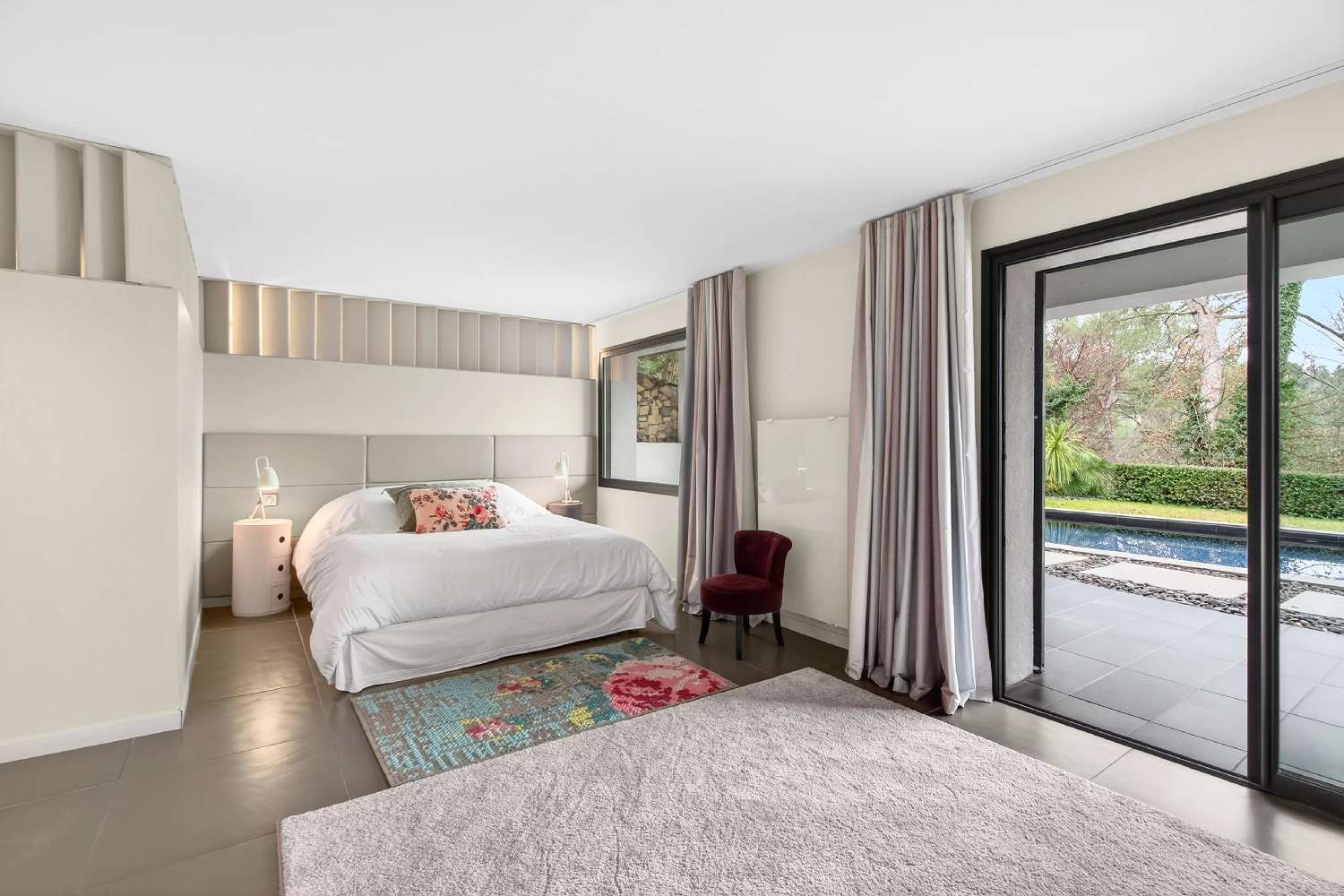  kaufen Villa Le Vibal Aveyron 8