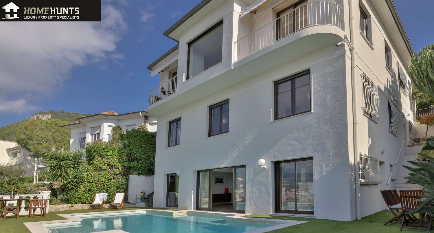 te koop villa Le Vibal Aveyron 2