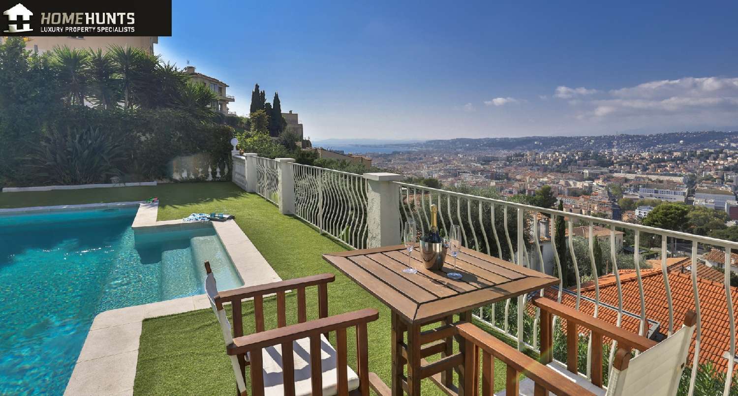 te koop villa Le Vibal Aveyron 3