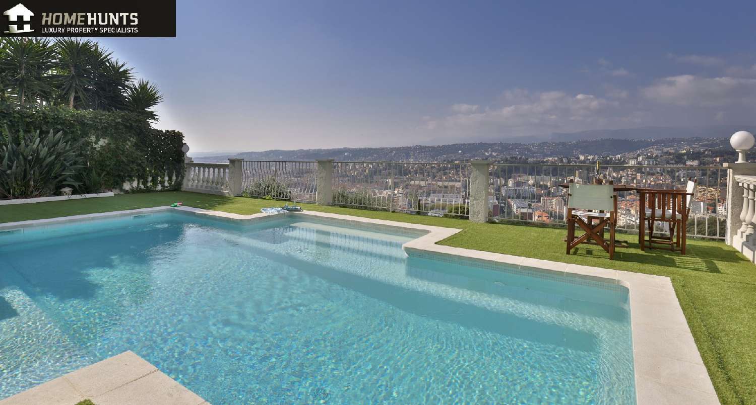 te koop villa Le Vibal Aveyron 4